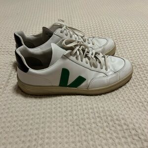 Veja v12